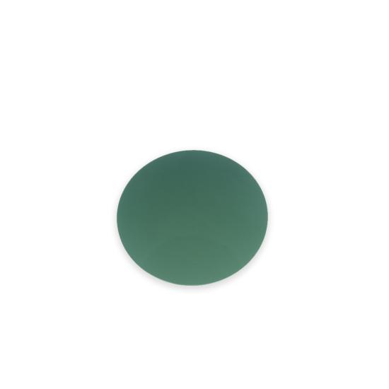 Verre Organique Anti-reflet A3 42x29,7 Cm - Protection UV Pour Encadrement - 9