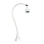 Lampe Led Carla  (230V/4.2W) 