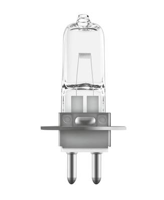 Ampoule HLX64251 6V20W - LAMPE A FENTE 980/990 NM AVEC COLLERETTE