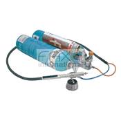 Chalumeau Microtorch II