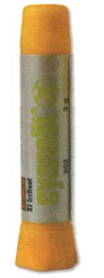 Colle Cyano Jaune 2g