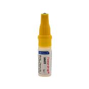 Colle au Cyanocrylate 3g 