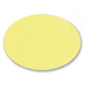 Colorant Jaune