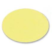 Colorant Jaune