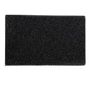 Gomme à polir grain fin