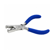 Pince coupante face Silhouette Extra