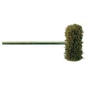 Brosse Scotch Britt 20 mm