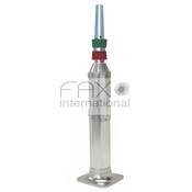 Chalumeau Manuel rechargeable