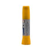 Colle Cyano Jaune 2g