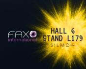 [SILMO 2025] Rendez-vous au HALL 6 - Stand L179