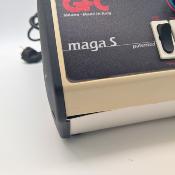 Ventilette MAGA VE101 d'occasion