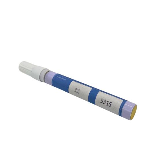 Stylo de coloration Ocre