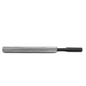 Tourne écrou étoile (2.20 mm)
