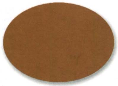 Colorant Marron 