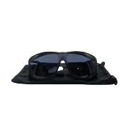 Lunette de protection Solar Shield Gris Fumé (Catégorie 3) 