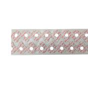 Pastilles LEAP™ III 18mm rondes