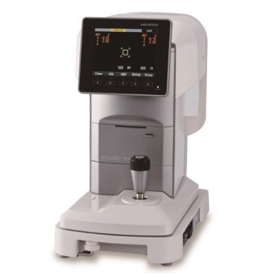 Autoréfractomètre R800