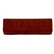 Composition à polir Rouge