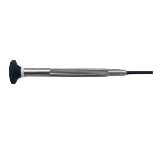 Fraise à ébavurer et à arrondir