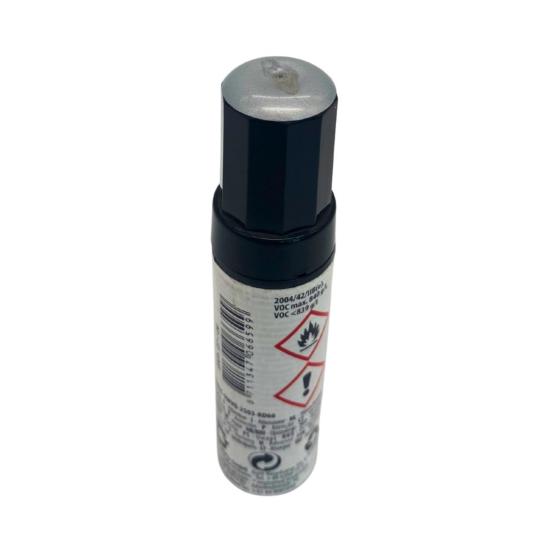 Laque Effet Chrome 12ml