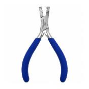 Pince coupante face Silhouette Extra