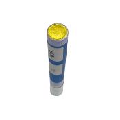 Stylo de coloration Ocre