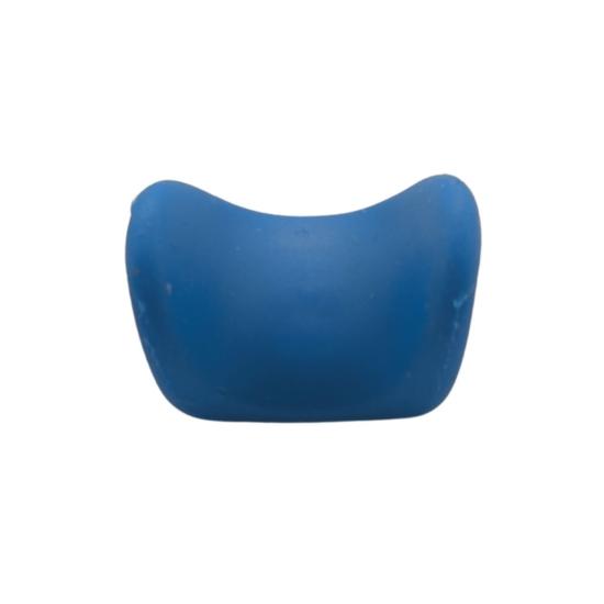 Nez pour lunette d'essai Oculus UB4 (42500)