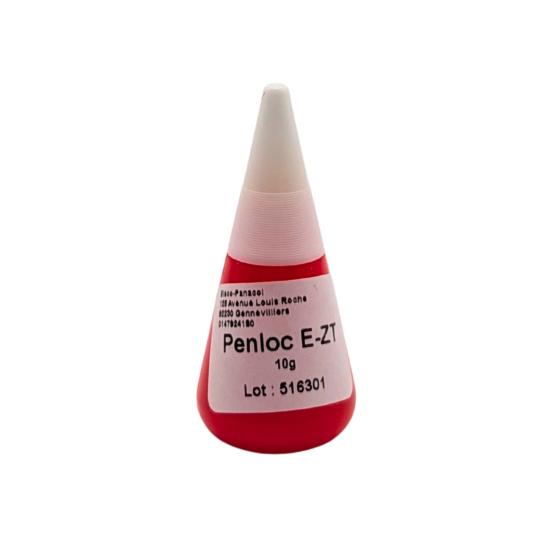 Colle Penloc® E ZT 10 CC
