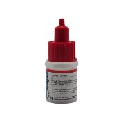 Colle cyano Ergo 5012 - 5 gr