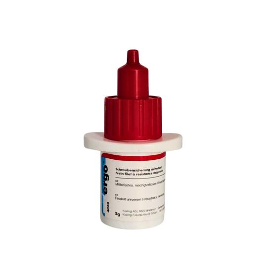 Colle Frein Filet Ergo® 4050 - 5g