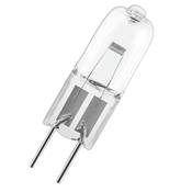 Ampoule HLX64261 12V30W SANS COLLERETTE - PROJ CP30-40 ET CP500 