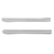 Surembout Silicone grand  (12 pièces)