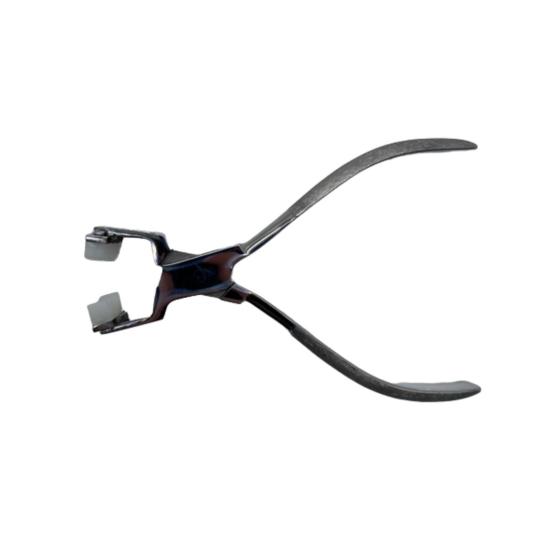 Pince à menisquer (18mm)