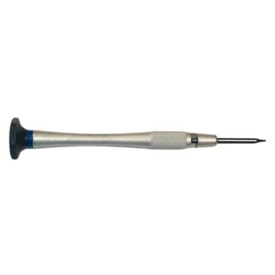 Tournevis Torx T3 - diam 1.4 mm