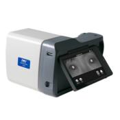 Refractometre portable V100