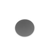 VERRE CR39 UV 400 GRIS FONCE 3 PAIRES