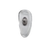 Plaquette à visser insert Nickelé (19 mm) 