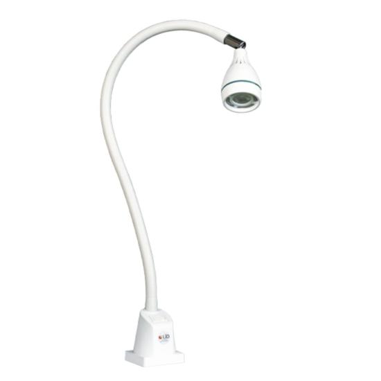 Lampe Led Carla  (230V/4.2W) 