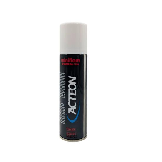 Gaz Miniflam 40 g 