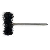 Brosse Scotch Britt 20 mm