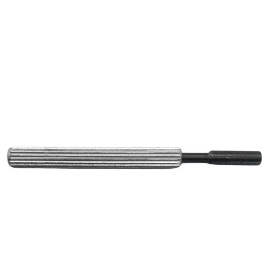 Tourne écrou étoile (2.20 mm)