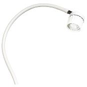 LAMPE HALOGENE TINA 