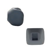 Nez pour lunette d'essai Oculus UB6 (42600)