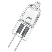 Ampoule sans collerette HLX 64250 (6V 20W) - LAF/ R2003