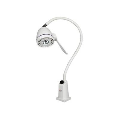  Lampe halogène dichroique DIANA 