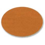 Colorant Marron Orange