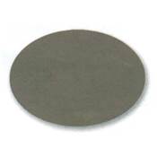 Colorant Gris 