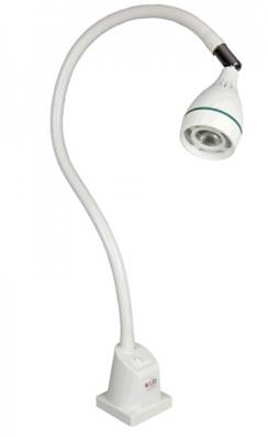 Lampe Led Carla  (230V/4.2W) 