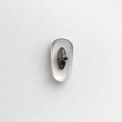 Plaquette RAYBAN® PVC (14 mm)