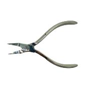Pince à becs plats (3mm)